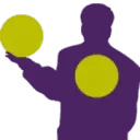 Logo van Omix Onderwijsplanners