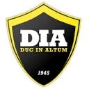 Logo van Voetbalvereniging DIA