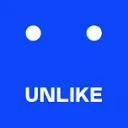 Logo UNLIKE