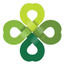 Logo van Zakelijk Advies
