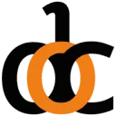 Logo van Financieel Dichter