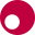 Logo van Verito Informatisering