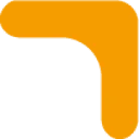 Logo Commanderij College