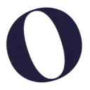Logo van Interieurspuiterij Oreni