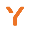 Logo van EQYRE