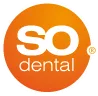 Logo van SOdental
