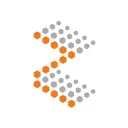 Logo Z-Index