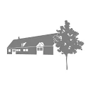 Logo Hoeve Braamhorst