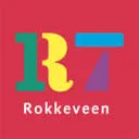 Logo Remedial Teaching Rokkeveen