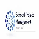 Logo van Schoorl Project Management Infra