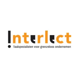 Logo van Interlect