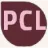 Logo ParkCity Live