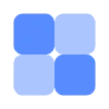 Logo van Mapit