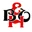 Logo Sponsorcommissie Dvv EBOH