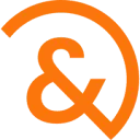 Logo van Tijm AND Partners