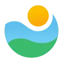 Logo RCN Vakantieparken