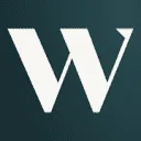 Logo van Wedentify
