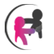 Logo van Stichting Het Lichtpunt