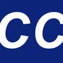 Logo van China Carbon N.V.