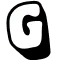 Logo van Goodoo