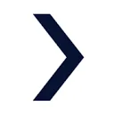 Logo van Wurkstart