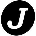 Logo van Jungheim Boomkwekerijen