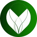 Logo SIEMIEfilms