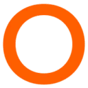 Logo van OnlineCreators