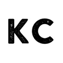 Logo van KCALculated
