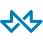 Logo van Meinderink