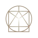 Logo van Studio Kaart