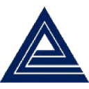 Logo Eagletainer Logistics Europe B.V.