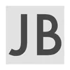 Logo van Johannes Bosgra Photography