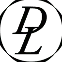 Logo van Dual Logistics