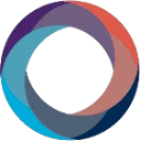 Logo van Oceanz 3D Printing
