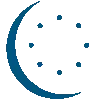 Logo van Boas Telemarketing