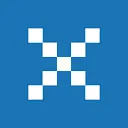 Logo van Nextpertise
