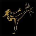 Logo van Tatsushin