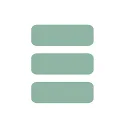 Logo van WhiteBrick