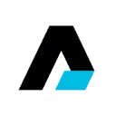 Logo Slagman Machining