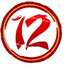 Logo van Face The Public