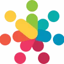 Logo van Digital Connected Care Coalition DCCC