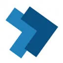 Logo van FundFinancials