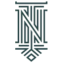 Logo ‘t Nieuwe Kafé