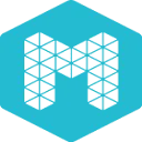 Logo van Meshlink