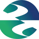 Logo Bas van den Ende Kunststof Recycling