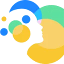 Logo van Humanice Hub®