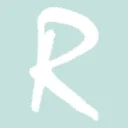 Logo van Robin Uitgaansmode