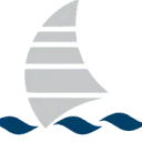 Logo Gebroeders van Enkhuizen
