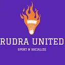 Logo Rudra United